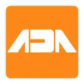 Free play online AdDesu - Rideshare Advertising APK