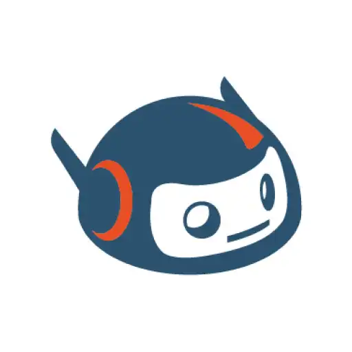Play AddeyPro Partners APK Play AddeyPro Partners APK