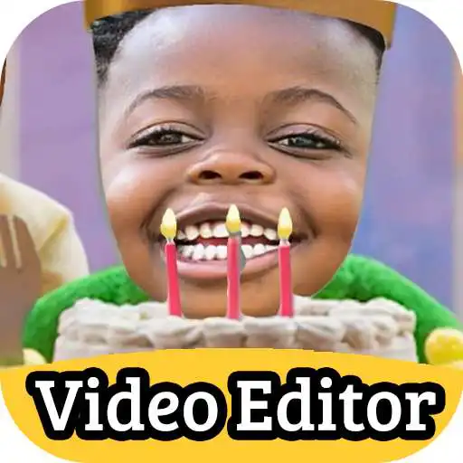 Play Add Face To Video: Funny Birthday Video Maker APK Play Add Face To Video: Funny Birthday Video Maker APK