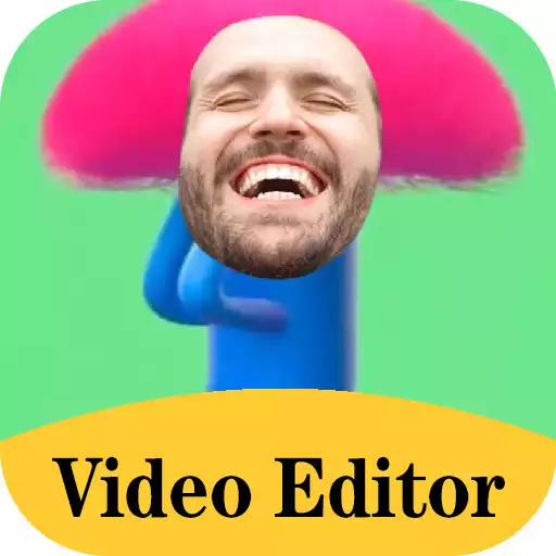 Play Add Face To Video - Funny Face Changer Video Maker APK Play Add Face To Video - Funny Face Changer Video Maker APK