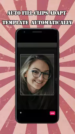 Play Add Face To Video - Funny Face Changer Video Maker as an online game Add Face To Video - Funny Face Changer Video Maker with UptoPlay