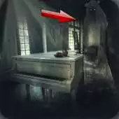 Free play online Add ghost to your photo APK Free play online Add ghost to your photo APK