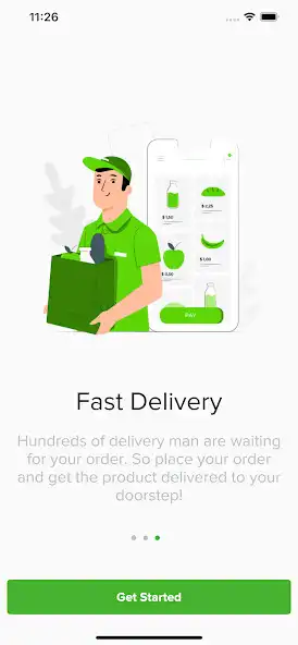 Play Add Groceries  and enjoy Add Groceries with UptoPlay