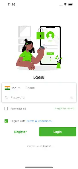 Play Add Groceries as an online game Add Groceries with UptoPlay
