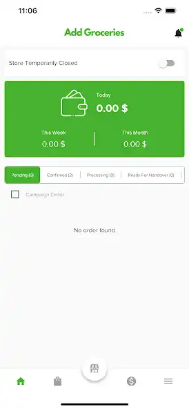 Play Add Groceries Store as an online game Add Groceries Store with UptoPlay