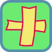 Free play online Add! APK