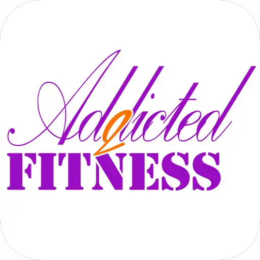 Play Addicted2Fitness APK