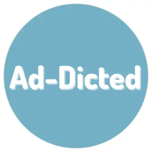 Play Ad-dicted APK Play Ad-dicted APK