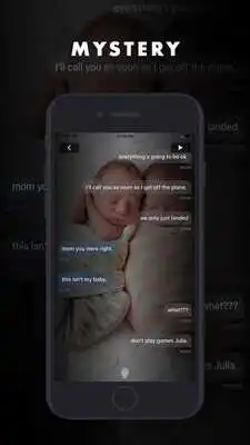 Play Ad-dicted as an online game Ad-dicted with UptoPlay