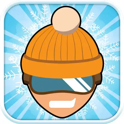Play Addicted Snowboard APK