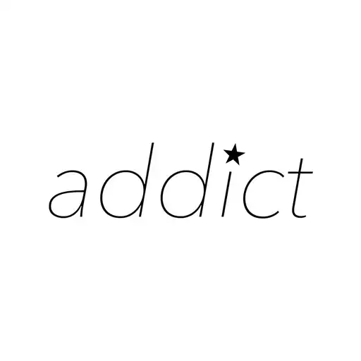 Play addict APK Play addict APK