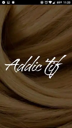 Play ADDICTIFCOIF  and enjoy ADDICTIFCOIF with UptoPlay