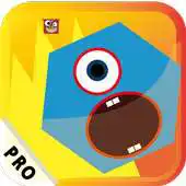 Free play online Addicting Dash - Dodge and fly APK