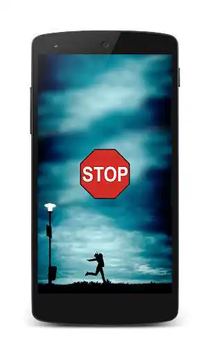 Play Addiction AVERT  and enjoy Addiction AVERT with UptoPlay