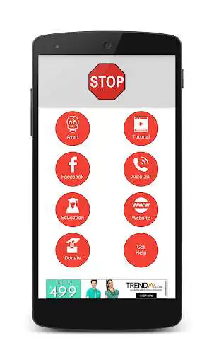Play Addiction AVERT as an online game Addiction AVERT with UptoPlay