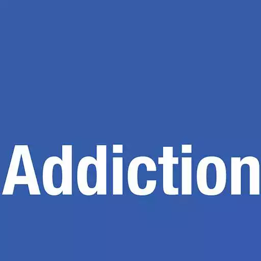 Free play online Addiction Journal APK Free play online Addiction Journal APK