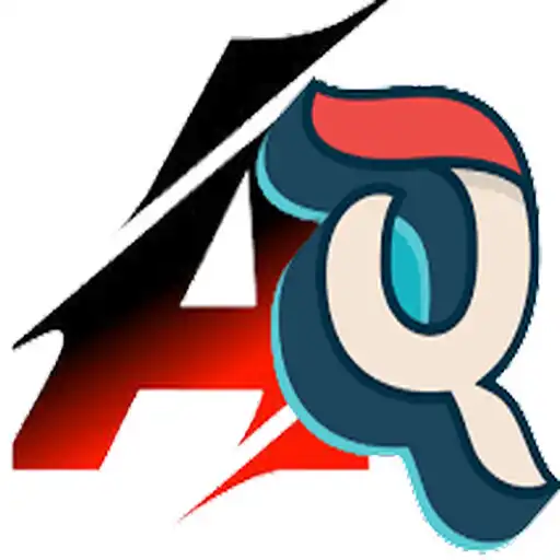 Play Addiction Quitter APK