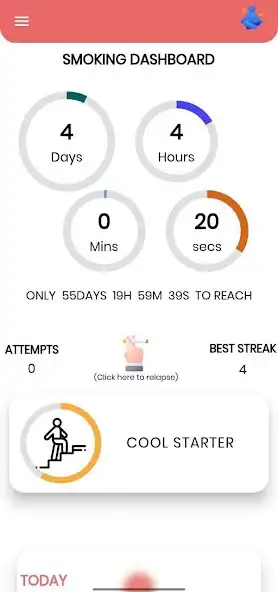 Play Addiction Quitter and enjoy Addiction Quitter with UptoPlay Play Addiction Quitter and enjoy Addiction Quitter with UptoPlay