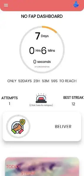 Play Addiction Quitter as an online game online Addiction Quitter with UptoPlay Play Addiction Quitter as an online game Addiction Quitter with UptoPlay