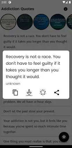 Play Addiction Quotes and Sayings  and enjoy Addiction Quotes and Sayings with UptoPlay