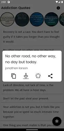 Play Addiction Quotes and Sayings as an online game Addiction Quotes and Sayings with UptoPlay