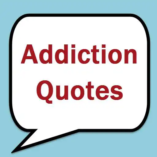 Play Addiction Quotes APK