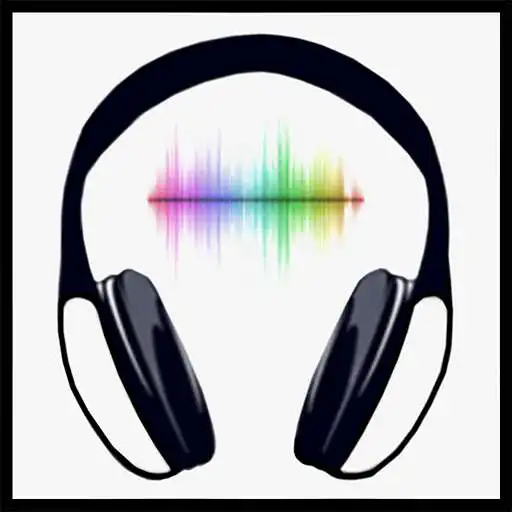 Play Addiction To Fiction APK Play Addiction To Fiction APK