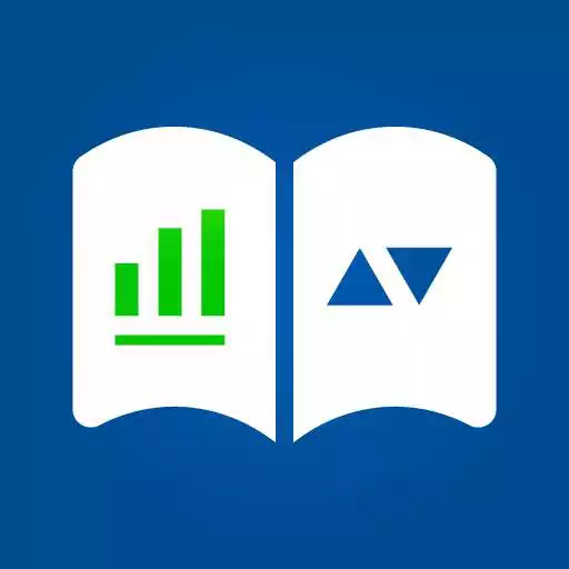 Play Addictive Accounting APK Play Addictive Accounting APK