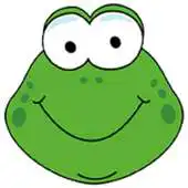 Free play online Addictive Frog Game-Jump Frog APK