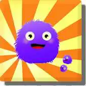 Free play online ADDICTIVE GAMES - BOMBASTIC APK Free play online ADDICTIVE GAMES - BOMBASTIC APK