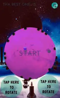 Play ADDICTIVE GAMES - BOMBASTIC