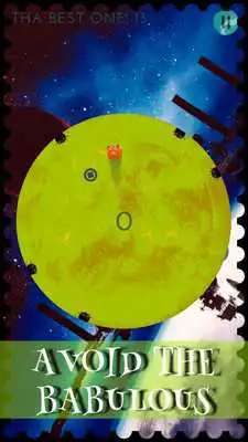Play ADDICTIVE GAMES - BOMBASTIC