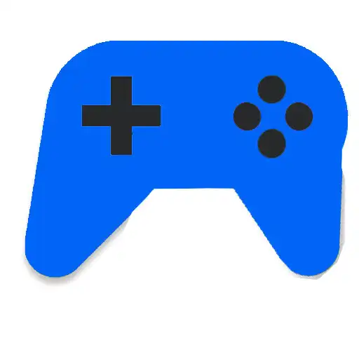 Play Addictive Games APK