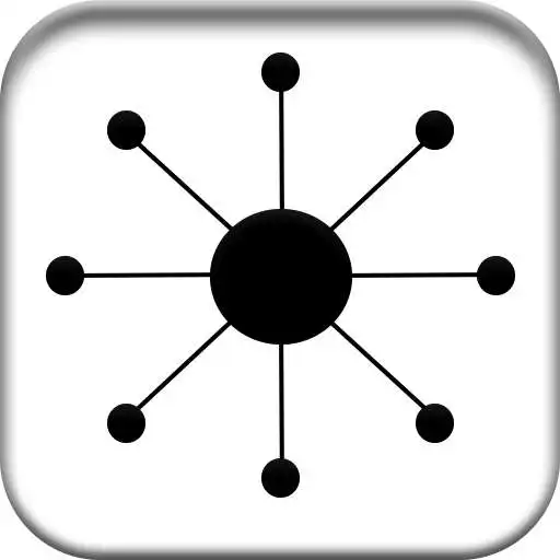 Play Addictive Pin Circle APK