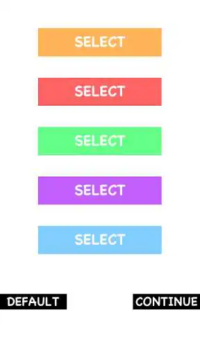 Play Addictive Pin Circle as an online game Addictive Pin Circle with UptoPlay