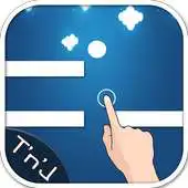 Free play online Addictive Tap Jump APK Free play online Addictive Tap Jump APK