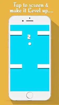 Play Addictive Tap  Jump
