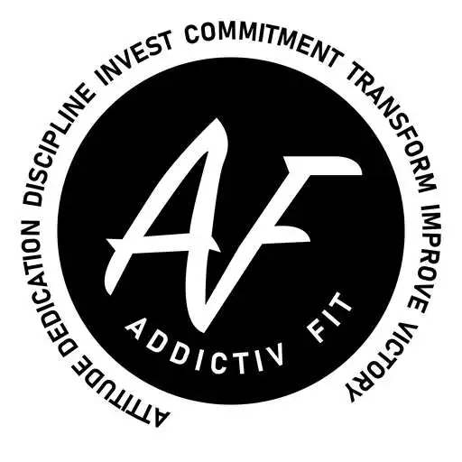 Play ADDICTIV FIT APK