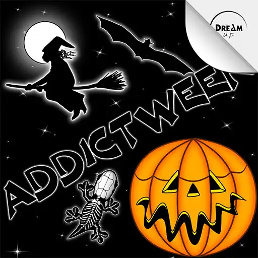 Play AddictWeen APK