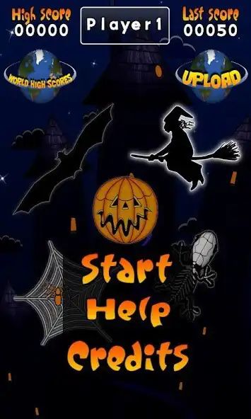 Play AddictWeen and enjoy AddictWeen with UptoPlay Play AddictWeen and enjoy AddictWeen with UptoPlay