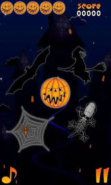 Play AddictWeen as an online game online AddictWeen with UptoPlay Play AddictWeen as an online game AddictWeen with UptoPlay