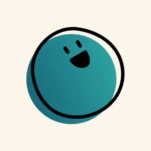 Play Addie - ADHD Planner Organizer APK Play Addie - ADHD Planner Organizer APK