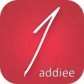 Free play online Addiee APK