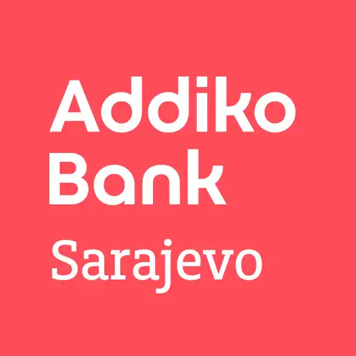 Play Addiko Business Sarajevo APK Play Addiko Business Sarajevo APK