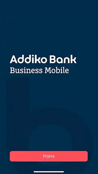 Play Addiko Business Sarajevo  and enjoy Addiko Business Sarajevo with UptoPlay