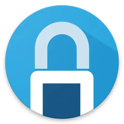 Play AddiLock: Lock your phone addiction APK