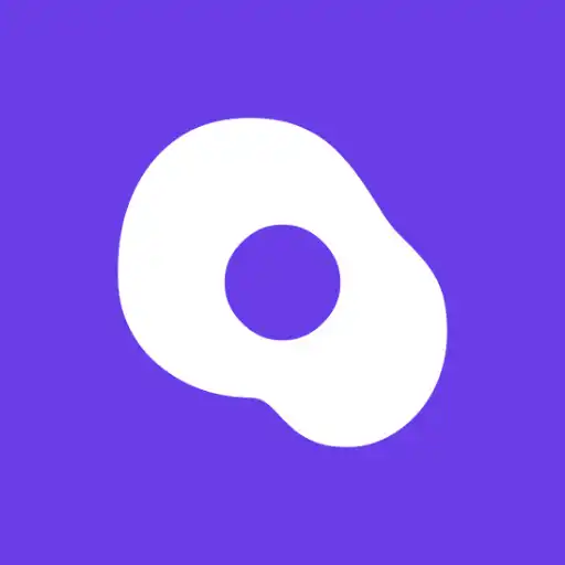 Play Adding Counter APK