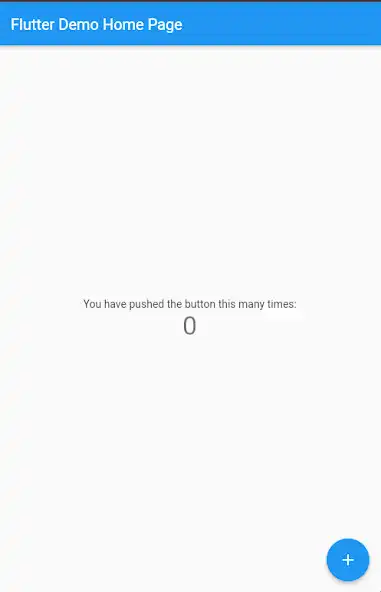 Play Adding Counter  and enjoy Adding Counter with UptoPlay
