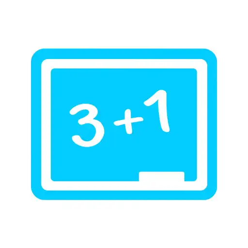 Play Adding numbers APK Play Adding numbers APK