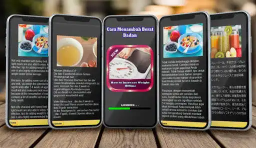 Play Adding Weight Loss Tips  and enjoy Adding Weight Loss Tips with UptoPlay